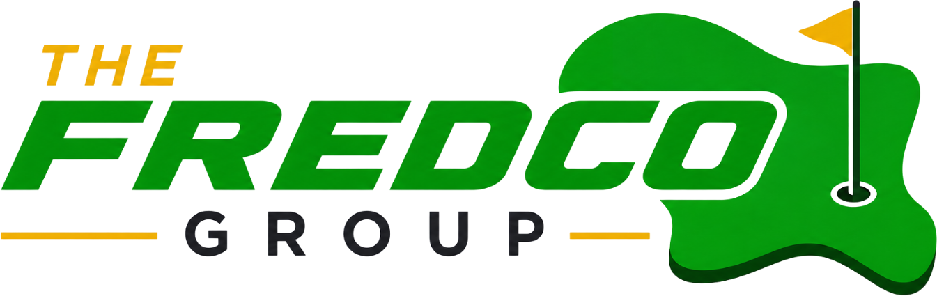The Fredco Group