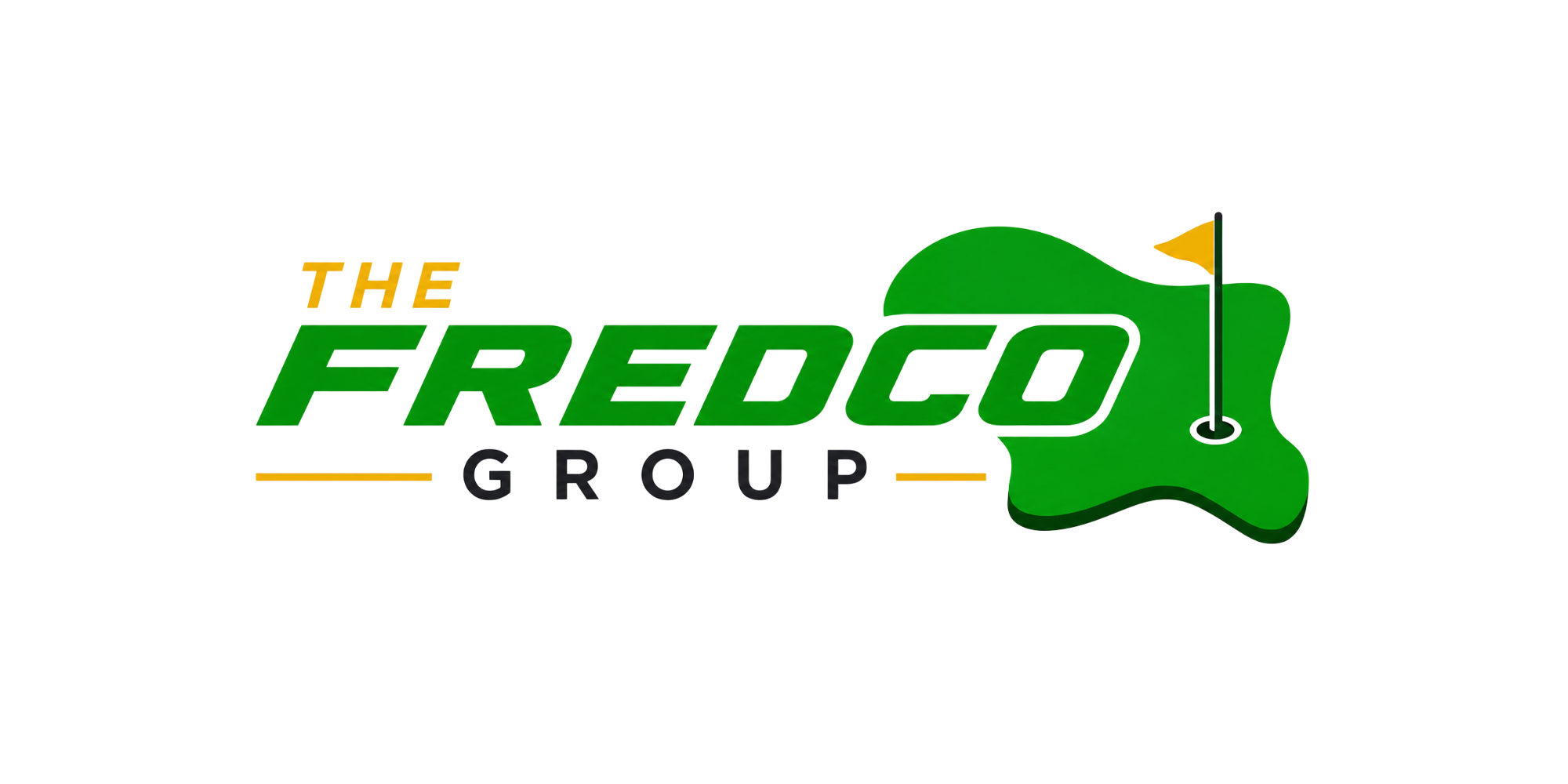The Fredco Group