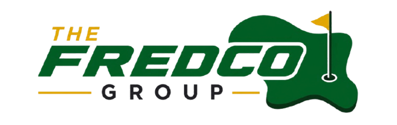 The Fredco Group